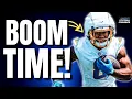 Download Lagu WOW! Blessurechaos zorgt voor winnaars Fantasy Football League voor week 4