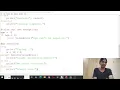Introduction to Error Handling in Python