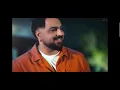 Charcha (Official Video)Pardeep Sran | Jashna| Gaiphy |New PunjabiSongs 2026 |PunjabiSongs