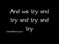 Download Lagu Down To Earth - Justin Bieber + Lyrics (My World Studio Version)