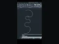 Create Curves