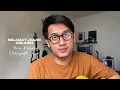 Selamat Jalan Kekasih - Rita Effendy (AdityaBR Cover)