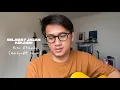 Lagu Selamat Jalan Kekasih - Rita Effendy (AdityaBR Cover)