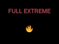 MX prime ultimate rejects full extreme