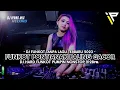 Download Lagu DJ HARD FUNKOT PONTIANAK 2023 !! DJ FUNKOT TANPA LAGU FULL BASS KENCENG 2023