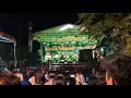 Download Lagu OM ADELLA LIVE RAJA WINDU DUWE GAWE - RATNA ANTIKA - CUMI CUMI AUDIO - PANAMA MULTIMEDIA