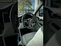 Download Lagu We think this Porsche Macan is very entertaining 👀 | #Shorts