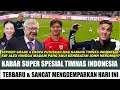 Lagu 🔴DOA PUBLIK DI IJABAH~Sir Alex \u0026 Madam Pang Akui Jujur John Herman~ ~ Striker Anyar Timnas~ Really?