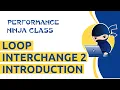 Performance Ninja -