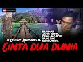Download Lagu Malam Mistik | Seram  Romantis | Cinta Dua Dunia