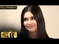ENG SUBS Full Episode 51 Kadenang Ginto