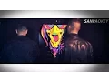 Download Lagu VINAI - Our Style (Music Video)