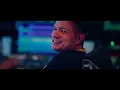 The After Party (Sesion #1) Jowell Ft. Lennox - Sin Libreta