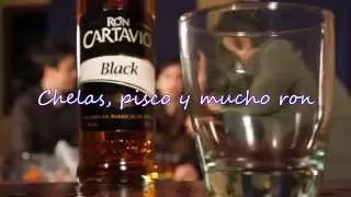 Download Motorcycleman Band - Chelas,Pisco y Rock n roll MP3