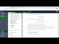 Rabin cryptosystem