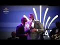 Download Lagu GALA D'OUVERTURE : Fiston Mbuyi, Surpris (Mix Cover)