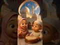 Download Lagu Naurrayyan Allohulkafi #narayyan #allohulkafi #fyp #viral #baby #cute #islam #islamic #islamicshorts
