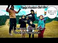 Download Lagu Vlog Terbaru Ni, tempat yang Sering Dikunjungi Orang² Kalimantan