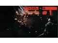 Elite Behemoth Tips tricks - Evolve