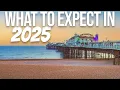Download Lagu 10 BEST Things To Do In Brighton | Brighton Travel Guide Download Lagu 10 BEST Things To Do In Brighton | Brighton Travel Guide
