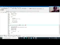 Menu Driven Program For Doubly Linked List doubly linked list operations dll operations dll full