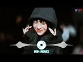 Download Lagu Anh Buông Tay Rồi Đó Em Đi Đi Anh Ở Lại Đây Remix, Yêu Là Phải Thương ♫ Nhạc Trẻ Remix Hot Tik Tok