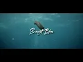 Download Lagu ADEM !! DJ Slow Suling - Sunset Blue (SlowRemix)
