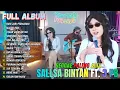 REGGAE PALING ASIX... 🏝️ SALLSA BINTAN FT. 3 PEMUDA BERBAHAYA - Malam Pagi (Teman Beraktivitas)