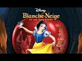 Download Lagu Blanche-Neige et les Sept nains