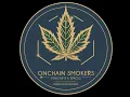 Download Lagu On Chain Smokerz Podcast (Episode 2) Featuring: VeFoodies, Sharks of Anarchy, NoNerdsInc \u0026 GmanNFT
