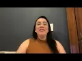 Channel