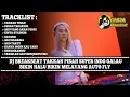 DJ BREAKBEAT TAKKAN PISAH SUPER INDO GALAU BIKIN HALU BIKIN MELAYANG AUTO FLY