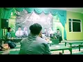 Lagu BUIH JADI PERMADANI VERSI SHOLAWAT | BERSAMA KANG WILY PREMAN PENSIUN