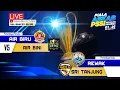 Download Lagu 1. Air Biru vs Air Bini.    2. Rewak Sri Tanjung