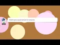 NodeJS change url on res redirect in expressjs