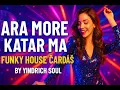 Lagu ARA MORE KATAR MA – Funky House Čardáš Remix by YINDRICH SOUL (Original by Robert Krajňák)