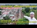 Download Lagu HEBOH JABAR ‼️DIGEMPUR 4 EXCAVATOR KALI WADAS BERUBAH TOTAL MENUJU PERUBAHAN POSITIF  MP3