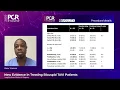 Download Lagu New evidence in treating bicuspid TAVI patients: insights from Bivolut-X registry - PCR eCourse 2020