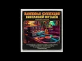 Lagu Ламповая коллекция винтажной музыки 60-70-х годов (Hi-Fi Remastered)