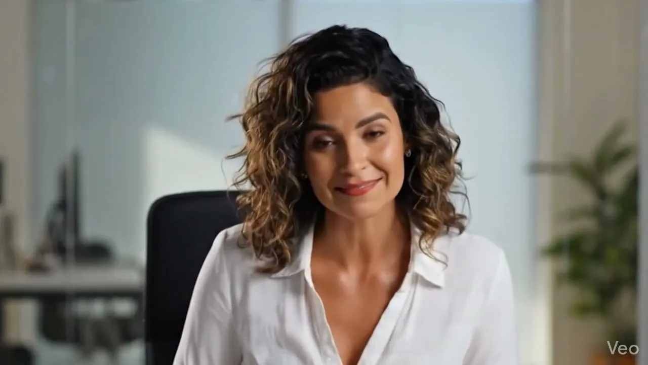 ¡QUIERO MI DIAGNÓSTICO GRATIS!