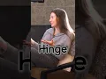 How To Get More Matches On Hinge According to a Woman
