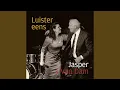 Download Lagu Telkens als je gaat
