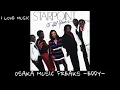 Download Lagu Starpoint - It's All Yours