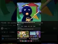 Download Lagu UPDATE: The #Backyardigans Pilot Got Deleted; Good News Is It's Out There In It's Clean DVD Glory