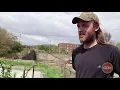 AU Grow Pittsburgh Case Study
