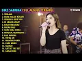Download Lagu DIKE SABRINA TERLALU FULL ALBUM TERBARU 2023