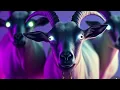 Download Lagu Telepathic Goats.
