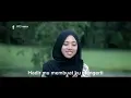 Download Lagu Hayati Kalasa \u0026 Roza'c Tanjung - Aku Ada Untukmu ( video lirik )