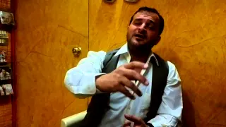 محمد العلي    عتابا لايف مع أغلى منك ماعندي من مؤسسة المنصور دندنها