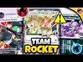 The NEXT Set For Pokemon Pocket May Have Leaked Some Card Effects